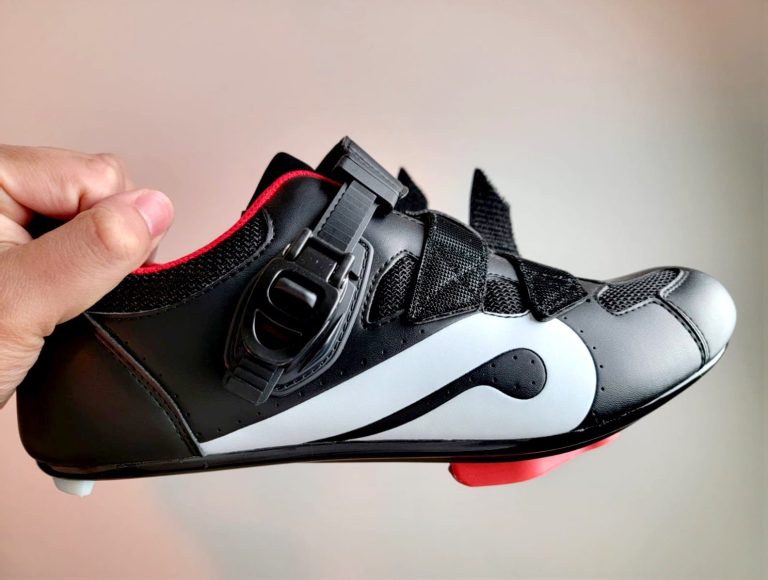 How to Unclip Peloton Shoes [A Step-by-Step Guide]