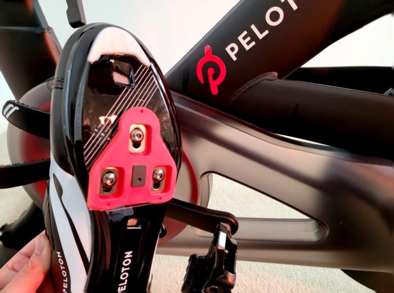 How Long Does Peloton Delivery Take? [Read Before You Buy]