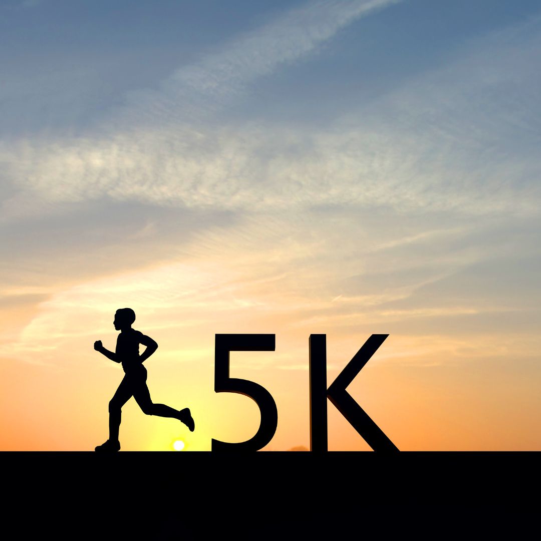 how-do-i-improve-my-5k-time-the-ultimate-guide-to-running-faster