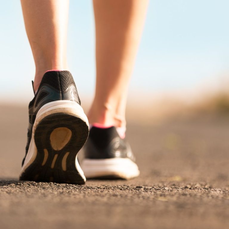 Is a Mini Stepper as Good as Walking? [Find Out the Truth]