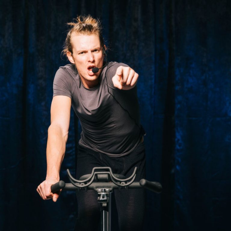 How to Become a Peloton Instructor [Your Ultimate Guide]
