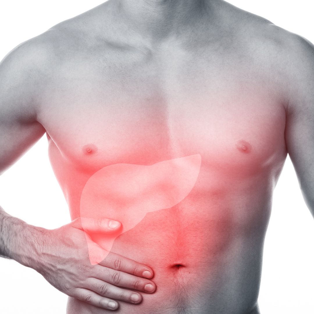 rib-pain-part-2-lower-ribs-quick-help-spring-medical-centre