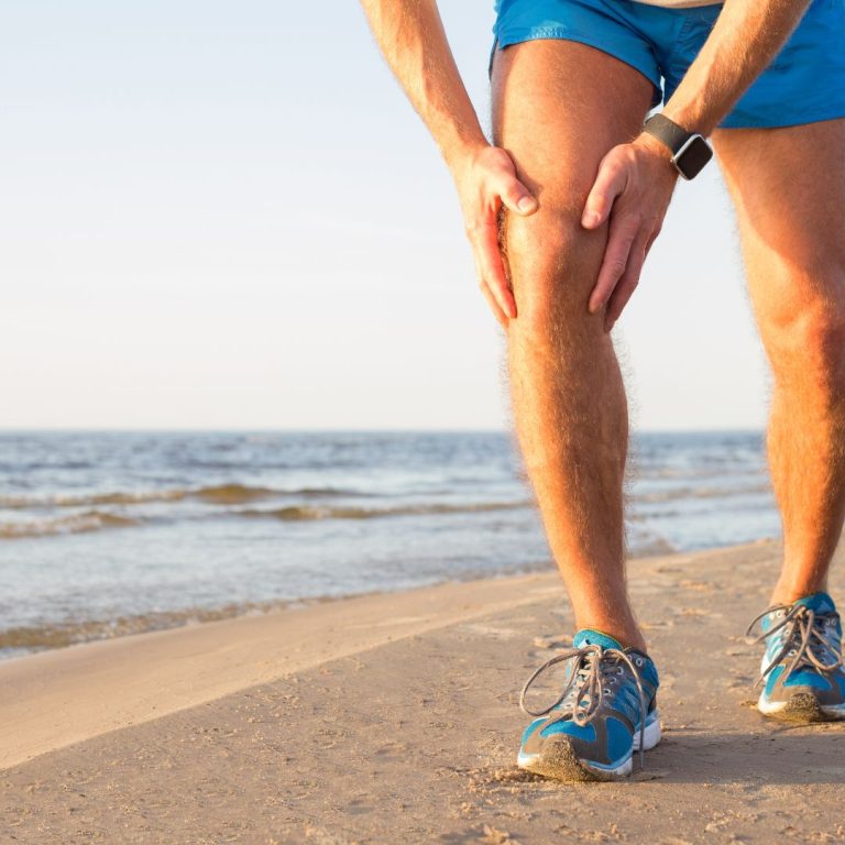 Can You Run on a Torn ACL? [The Truth Revealed]