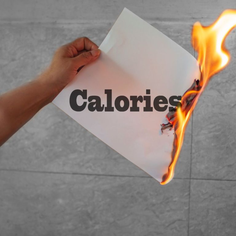 What Burns More Calories? Walking or the Elliptical? [Find Out Now!]
