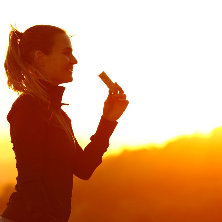 What Should I Eat Before a 10k Run? [The Ultimate Guide for Runners]