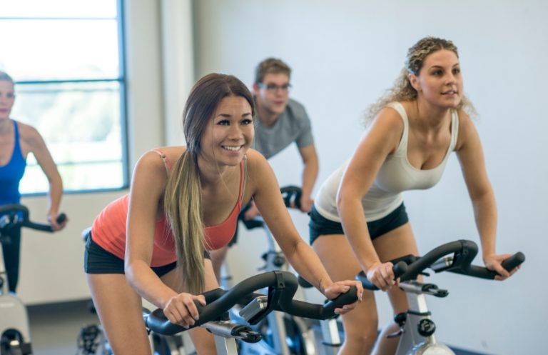 Top 5 Easiest Peloton Instructors for a Fun Workout
