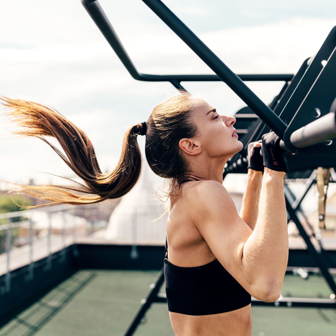 how-many-pull-ups-should-i-do-in-a-day-the-ultimate-guide-cardio